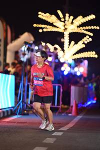 BIB: 
                            <button type="button" onclick="openModal(23445456)" class="btn btn-primary btn-sm float-right btn-popup" data-toggle="modal" data-target=".modal-high-quality">
                        <i class="fas fa-shopping-cart"></i> Add to Cart
                    </button>
                                            <button type="button" onclick="isThisMe(23445456, true)" class="btn btn-success btn-sm float-right btn-popup btn-isme hidden" data-toggle="tooltip" data-placement="bottom" title="นี่คือรูปของคุณใช่ไหม คลิกที่นี่เพื่อเอาเข้าอัลบั้ม">
                        <i class="fas fa-plus"></i> Add to album
                    </button>
                    <button type="button" onclick="isThisMe(23445456, false)" class="btn btn-warning btn-sm float-right btn-popup btn-isnotme hidden">
                        <i class="fas fa-ban"></i> Remove from album
                    </button>